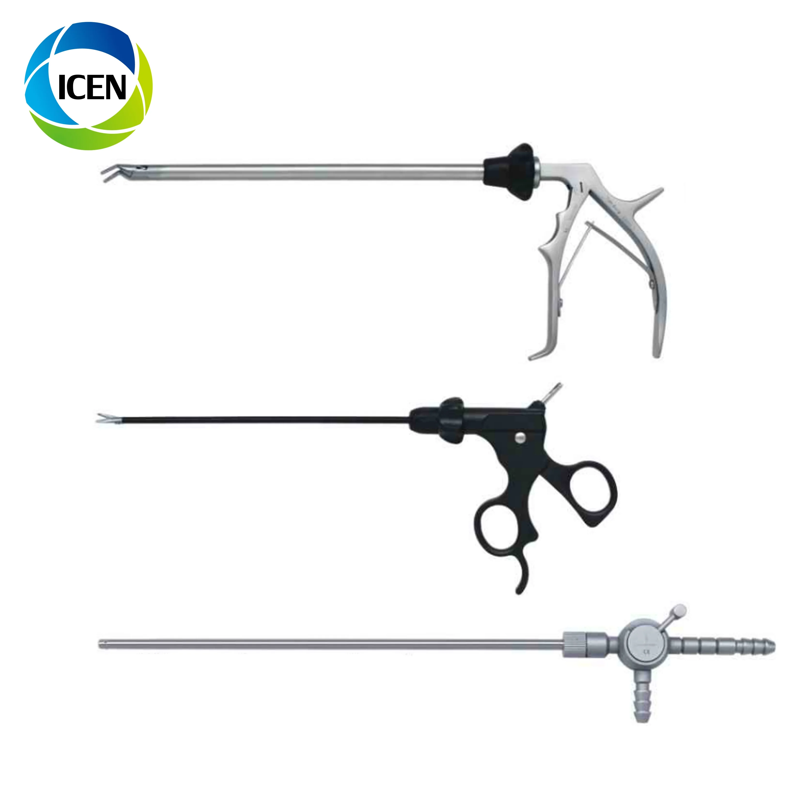 

surgery equipments medical surgical incision instruments