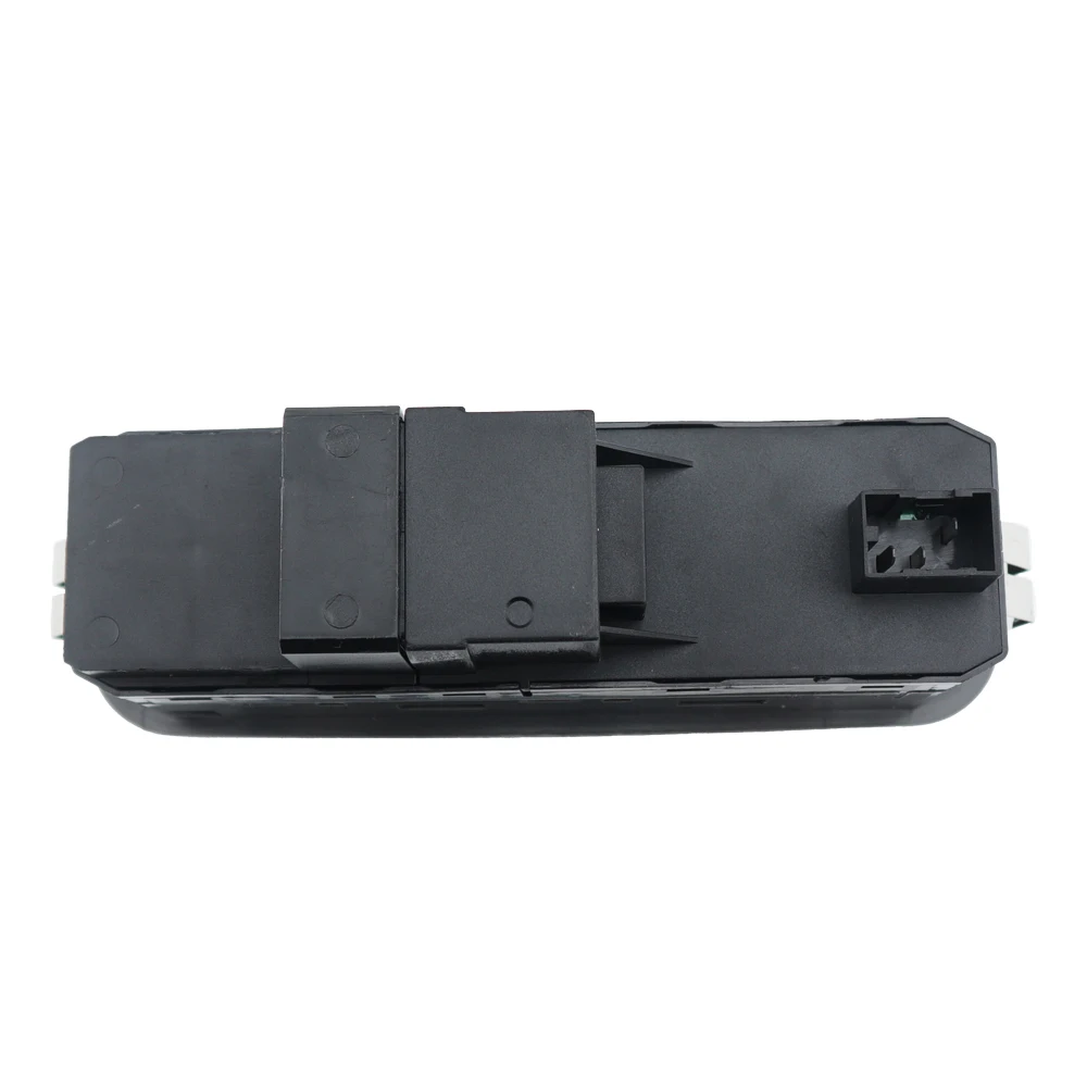 Interruptor de ventanilla eléctrica 37990-65D10-T01 3799065D10T01 AM-33968442 para Chevrolet Tracker Suzuki Grand Vitara XL-7 Vitara Baleno