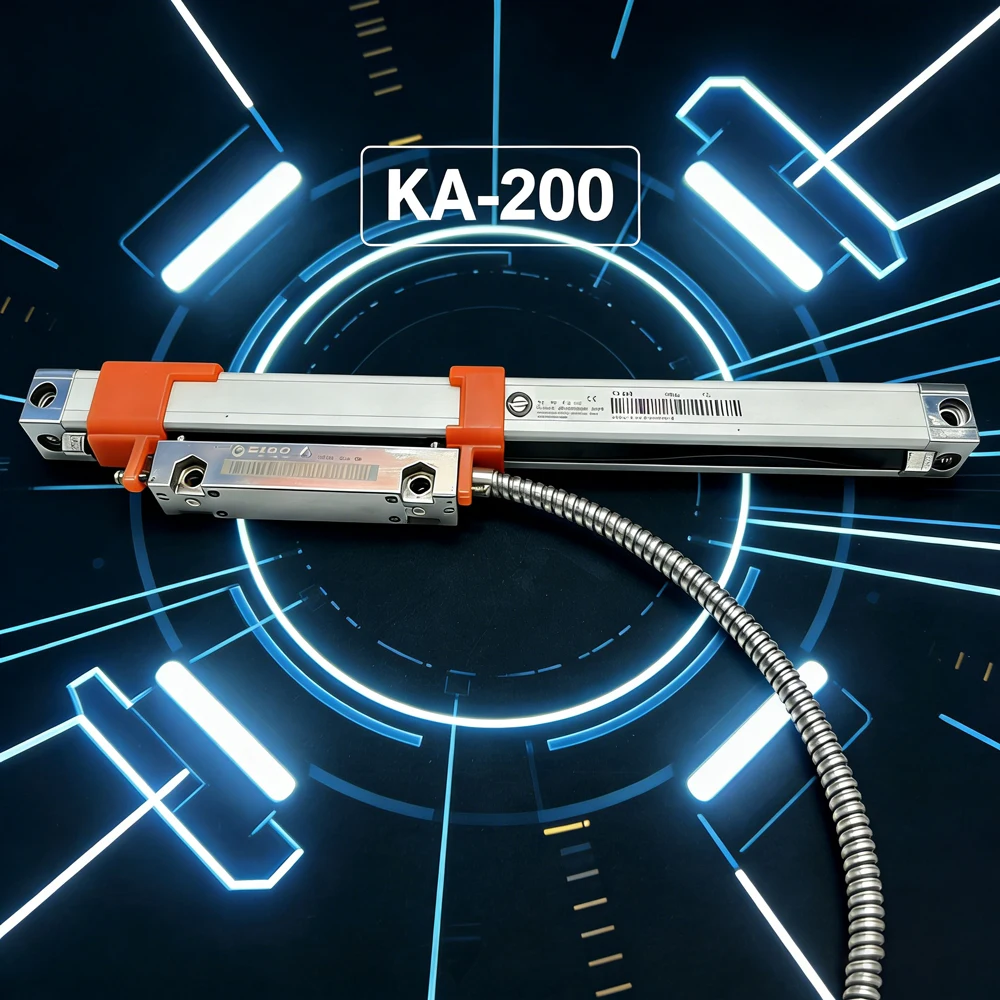 【5μ 30~110Mm】Sino K…