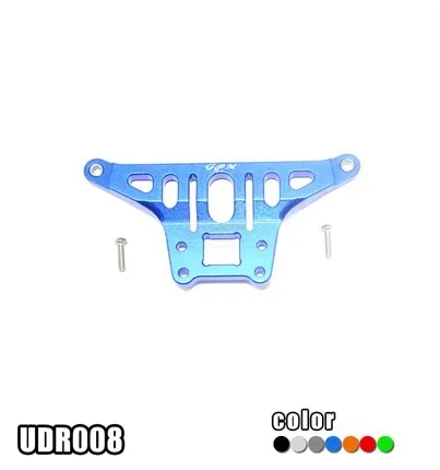 

TRAXXAS 1/7 UNLIMITED DESERT RACER Aluminum alloy thickened forearm fastener