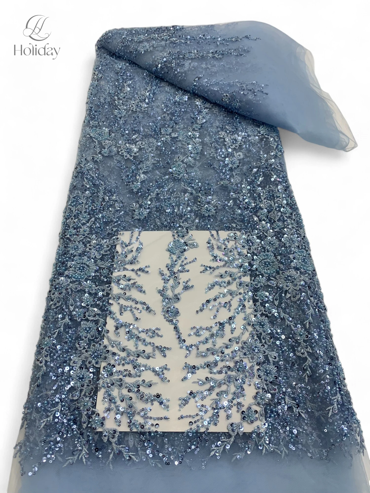 

Новейшая нигерийская кружевная ткань с блестками, кружевная ткань с бисером, роскошная французская вышивка, кружевная ткань для жениха, свадебное платье