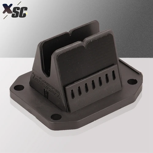 Imagen 2 del producto Kit de válvula de lengüeta v-force 3 V381S para motocicleta Honda CR80 CR85 VForce CR 80 85 Palheta Derbi EBE EBS D50B0, accesorios para Motocross