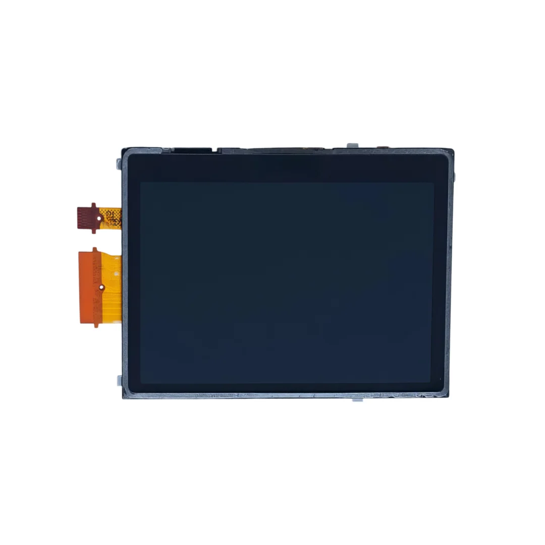 

New LCD Screen Display with Backlight & Touch Digitizer for Canon EOS M/M2 Replacement Parts