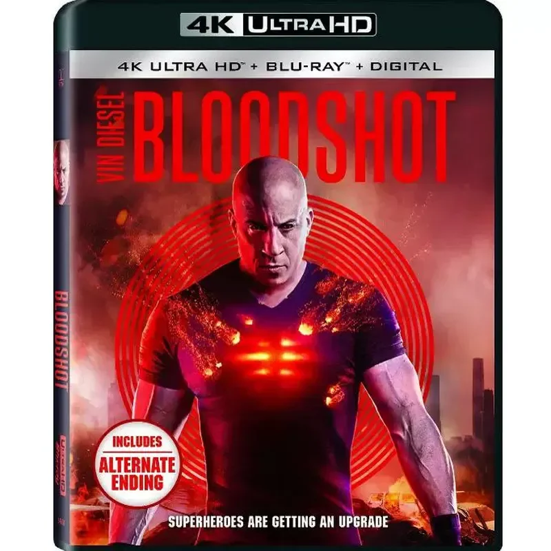 4k-uhd-ブラッド・ウォリアー-2020-blu-rayムービー、blu-rayディスク