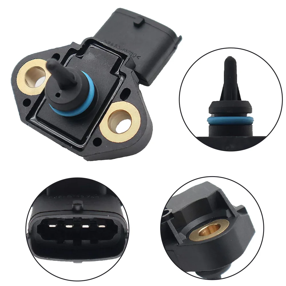 Sensor de presión de aceite de motor 94860621300 para PORSCHE 911 2010-2019 para Porsche Panamera Cayenne Macan accesorios para automóviles