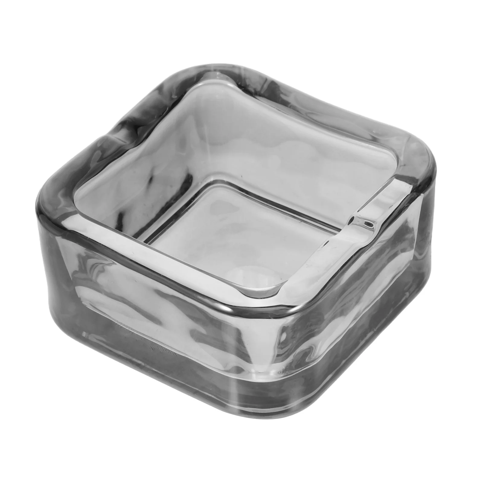 

Cigarette Ash Holder Ashtray for Indoor Use Outdoor Car Women Cigarettes Aromatherapy