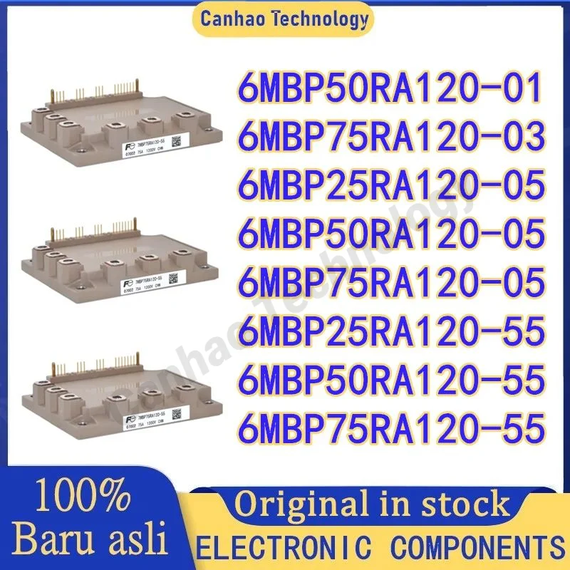 

6MBP50RA120-01 6MBP75RA120-03 6MBP25RA120-05 6MBP50RA120-05 6MBP75RA120-05 6MBP25RA120-55 6MBP50RA120-55 6MBP75RA120-55 MODULE