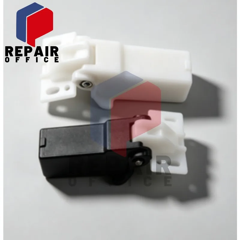 

FL3-2453 ADF Hinge is be used for Canon MF8010 MF8030 MF8040 MF8050 MF8350 MF8380 8010 8030 8040 8050 8080 8250 8350 8380 5950 5