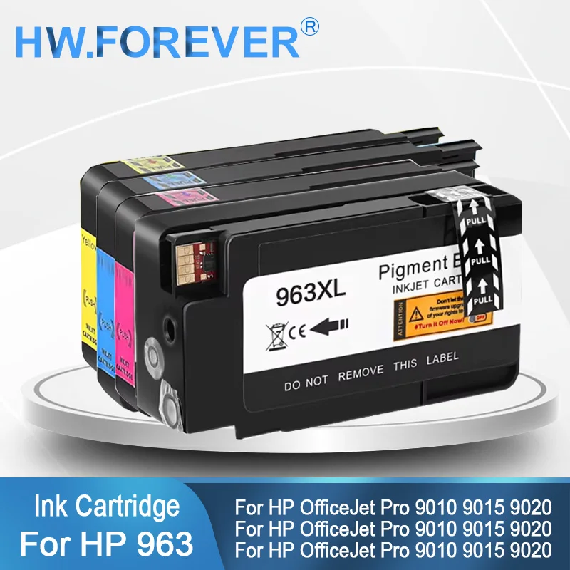 cartucho-de-tinta-compativel-963-963xl-962-962xl-para-impressoras-hp-officejet-pro9010-9015-9020-9025-9022-9023-9026-9028