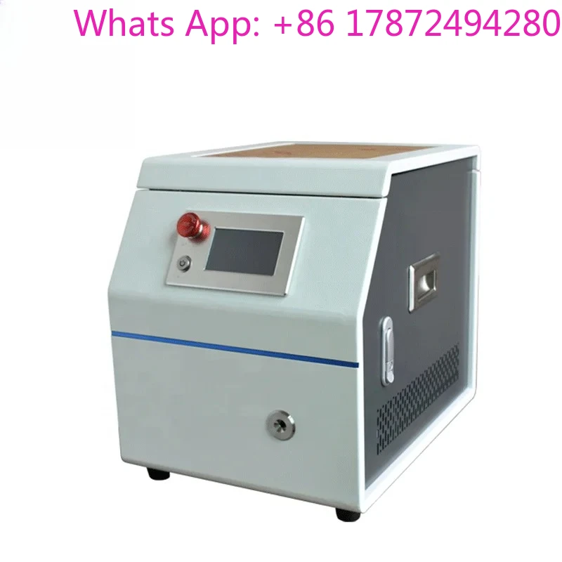 Pneumatic Crimping Machine Round Cable Clamp Pipe Crimping Machine Price Cable Terminal Stripping Crimping Machine