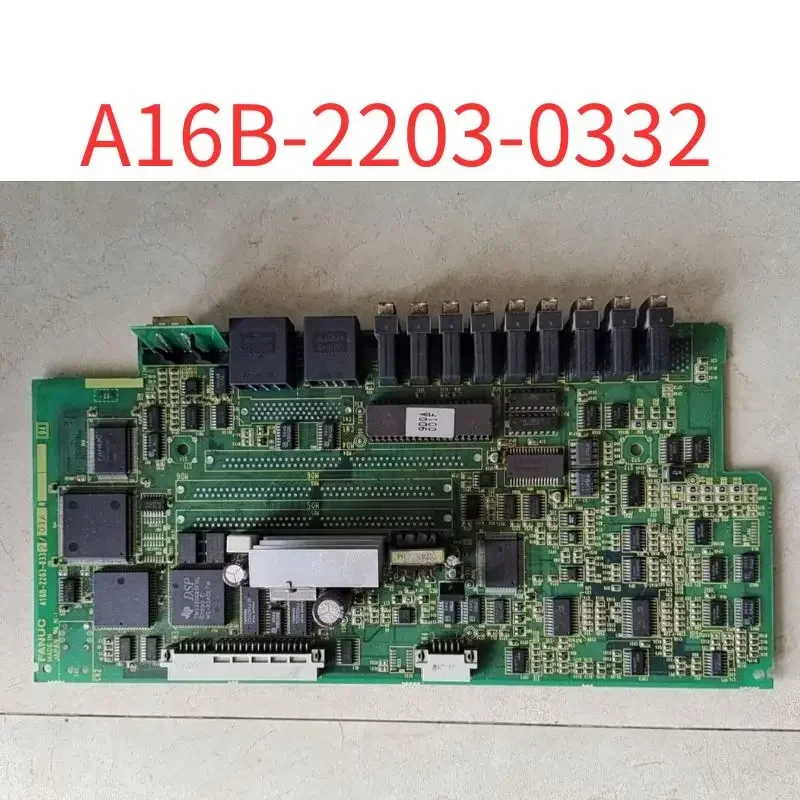 A16B-2203-0332 Orig…