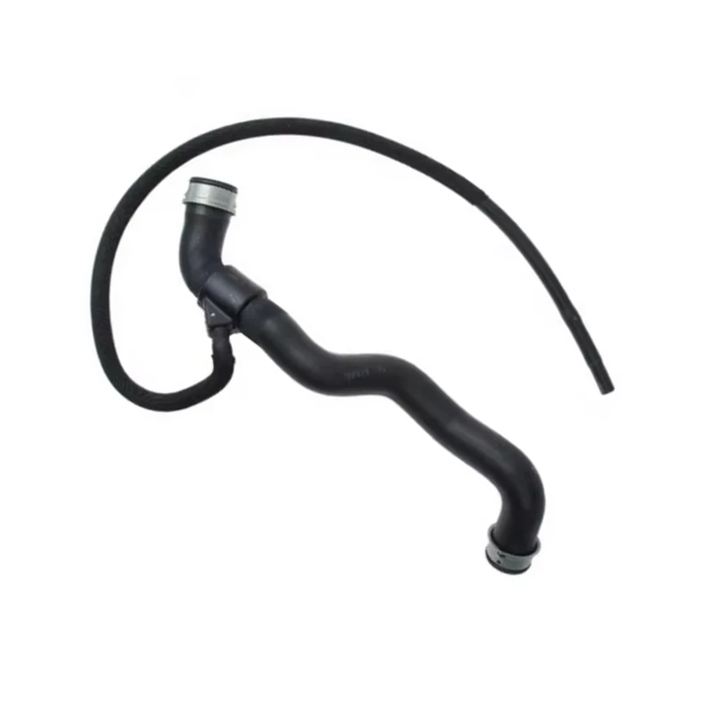 2095011582 A2095011…