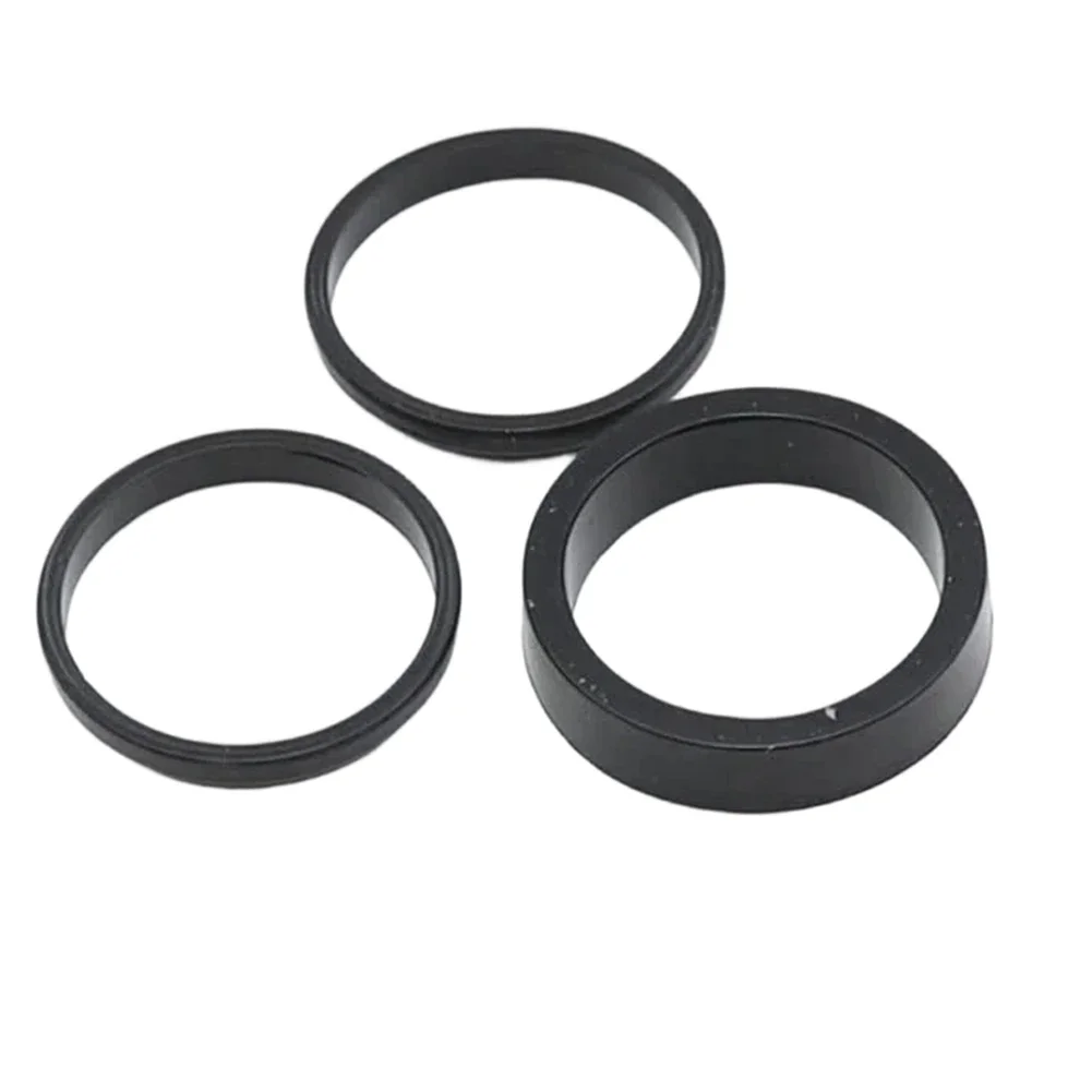

Intake Manifold Seal Carburetor Gasket Motorcycle Repair Rubber Gasket Sealing Gasket Intake Seal Carburetor Seal