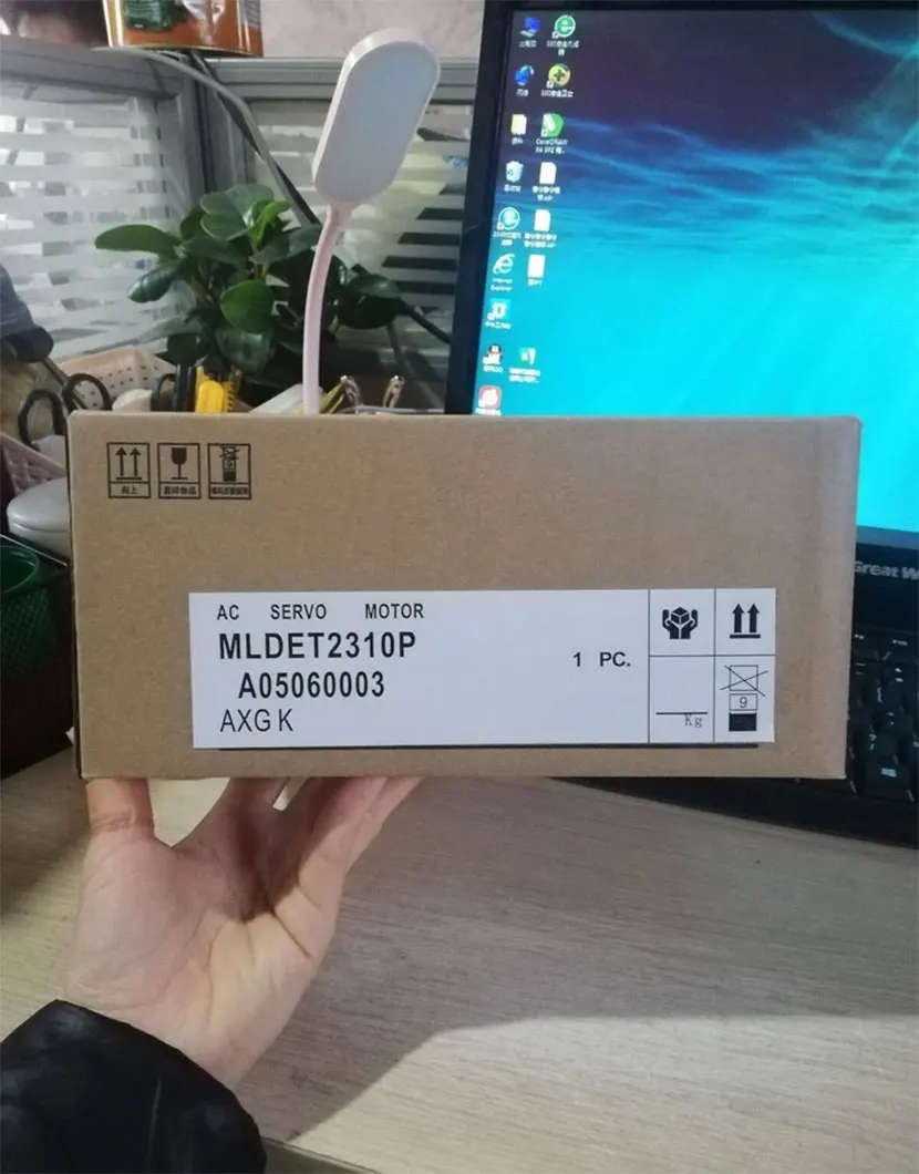 

Brand New MKDET1105P MKDET1110P MKDET1310P MKDET1505P MLDET2310P MLDET2510P One Year Warranty ​