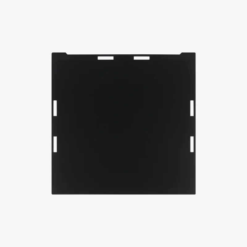 

Brand new original for Tuozhu High-viscosity knife-cut adhesive Board 3D printer accessories [H2D Applicable]