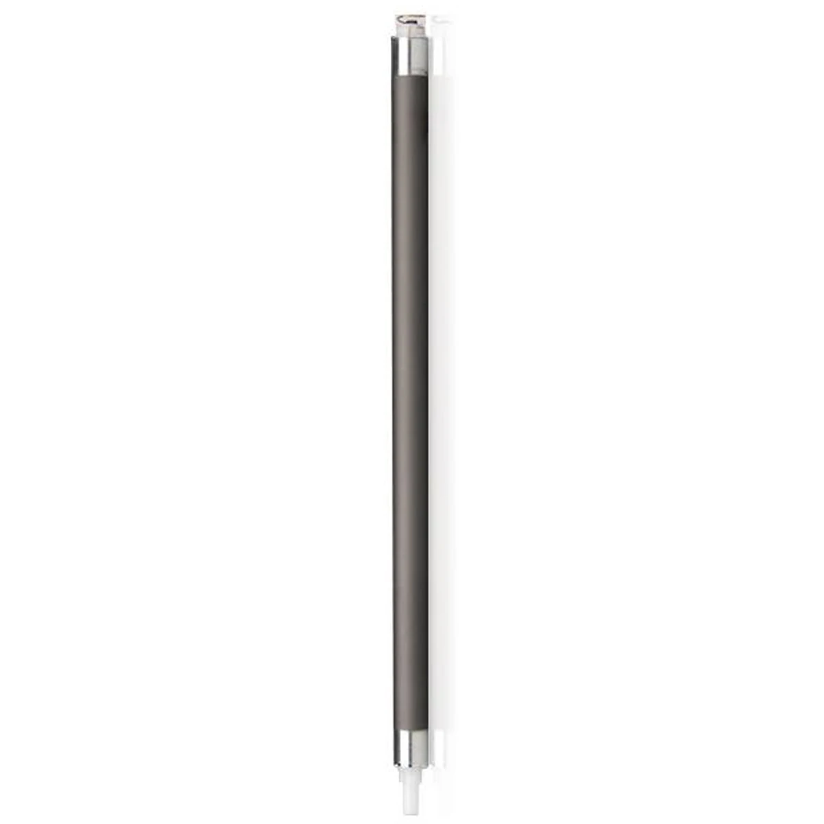 

Наборы для заправки тонера MR Mag Roller Сброс для Pantum PB 310H PB 310 X PA 310 H PA 310 X PC 310 H PC 310 X PD 310 H