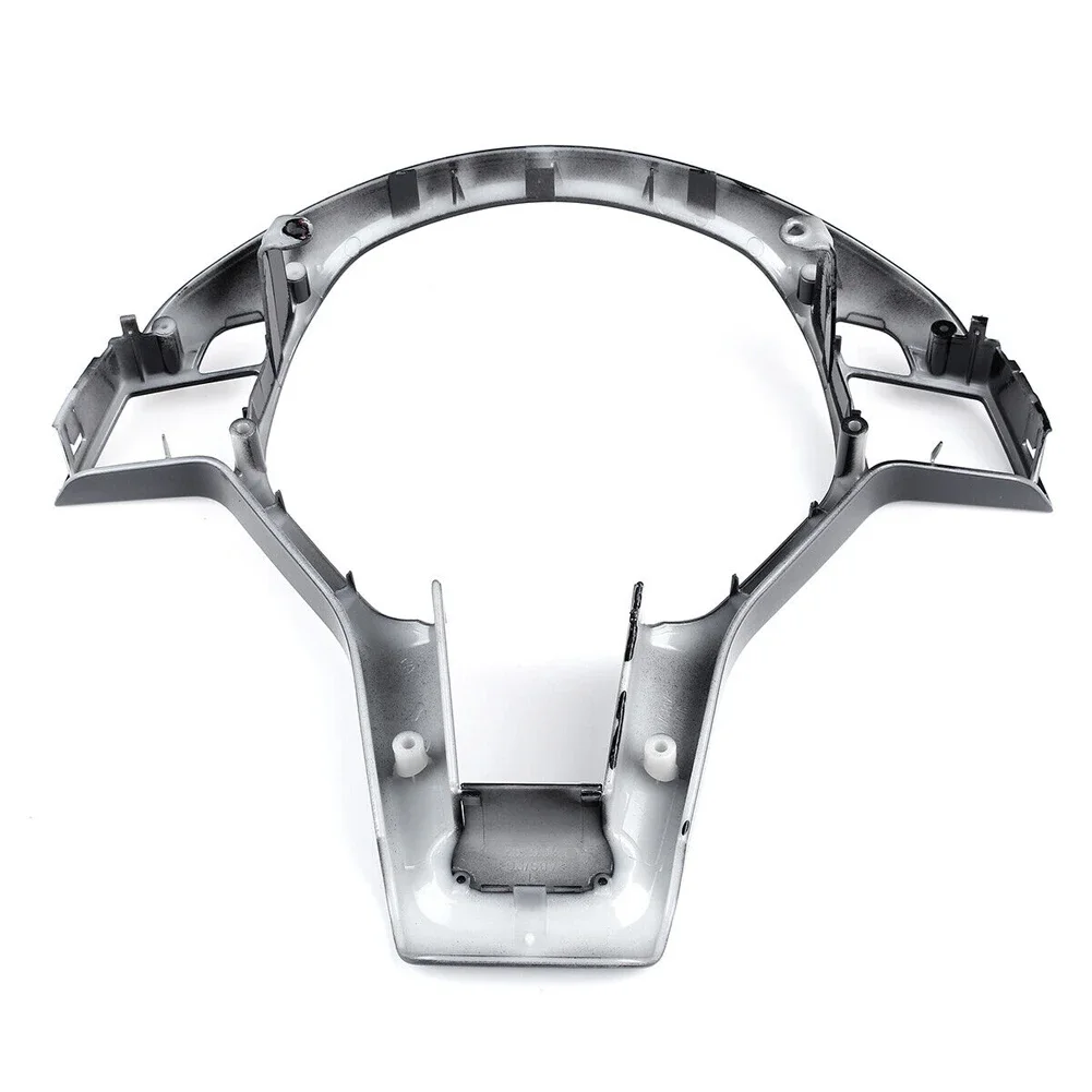 

%a Накладка на раму рулевого колеса автомобиля OEM 09946400139107 для Mercedes Benzs A C E CLA CLS GLA для Benzs W176 W204 207 W212 C11