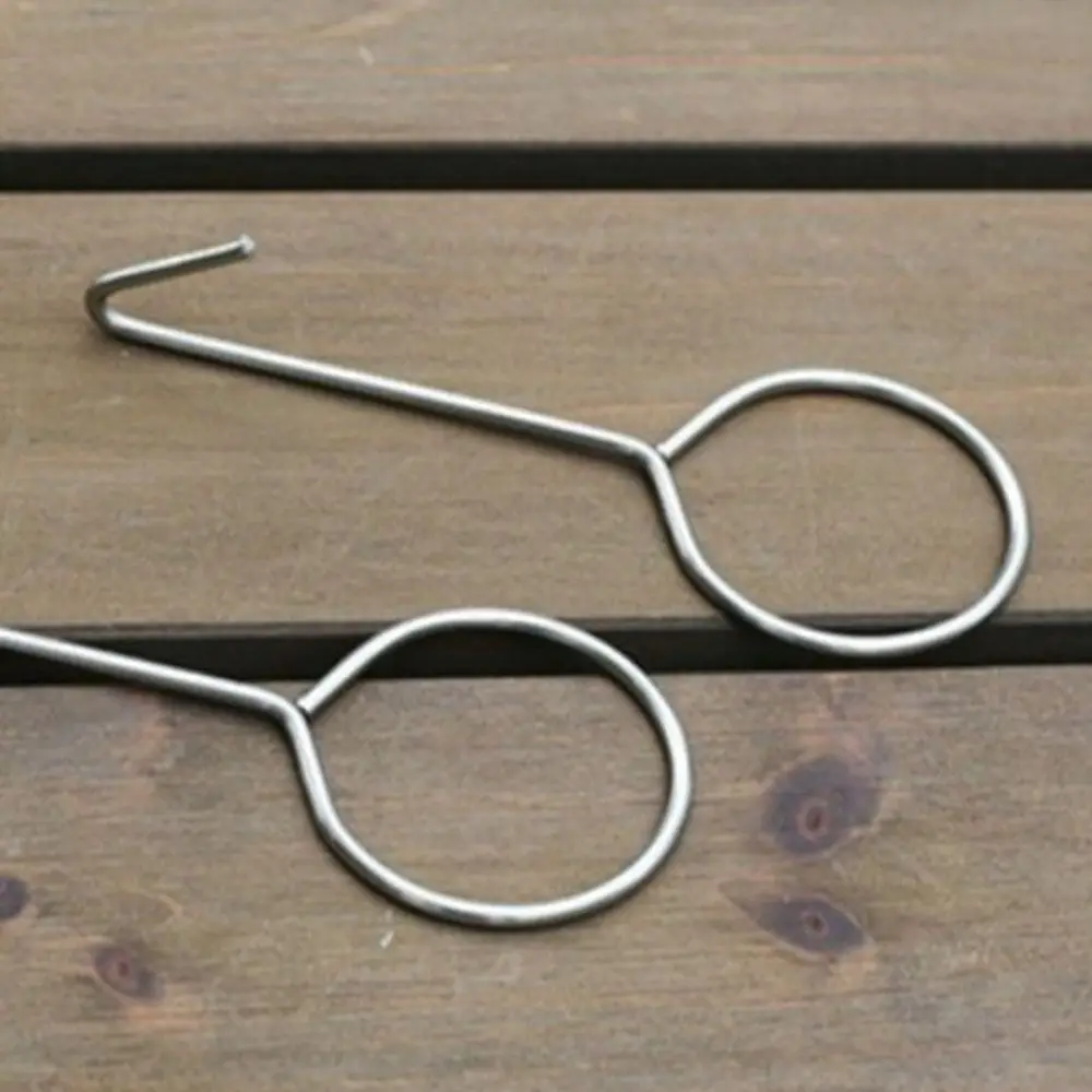 Conjunto de 2/3 peças: cesto cilíndrico de aço inoxidável para churrasco, cesto de malha de arame para grelhar, cesto de churrasco portátil e resistente, ideal para piqueniques.
