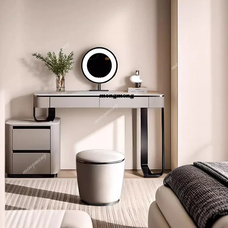 Modern Living Room … - image