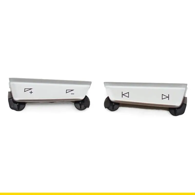 

SZCH 30D959442 Обновление пластиковых кнопок управления рулевым колесом для выбранной модели автомобиля