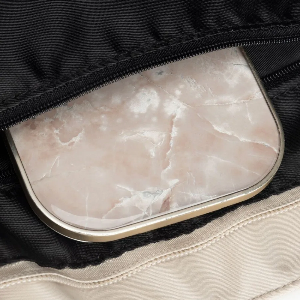 Shoulder Strap Portable Laptop Bags Side Pocket with Handle Laptop Handbag Lightweight Waterproof Notebook Sleeve Bag