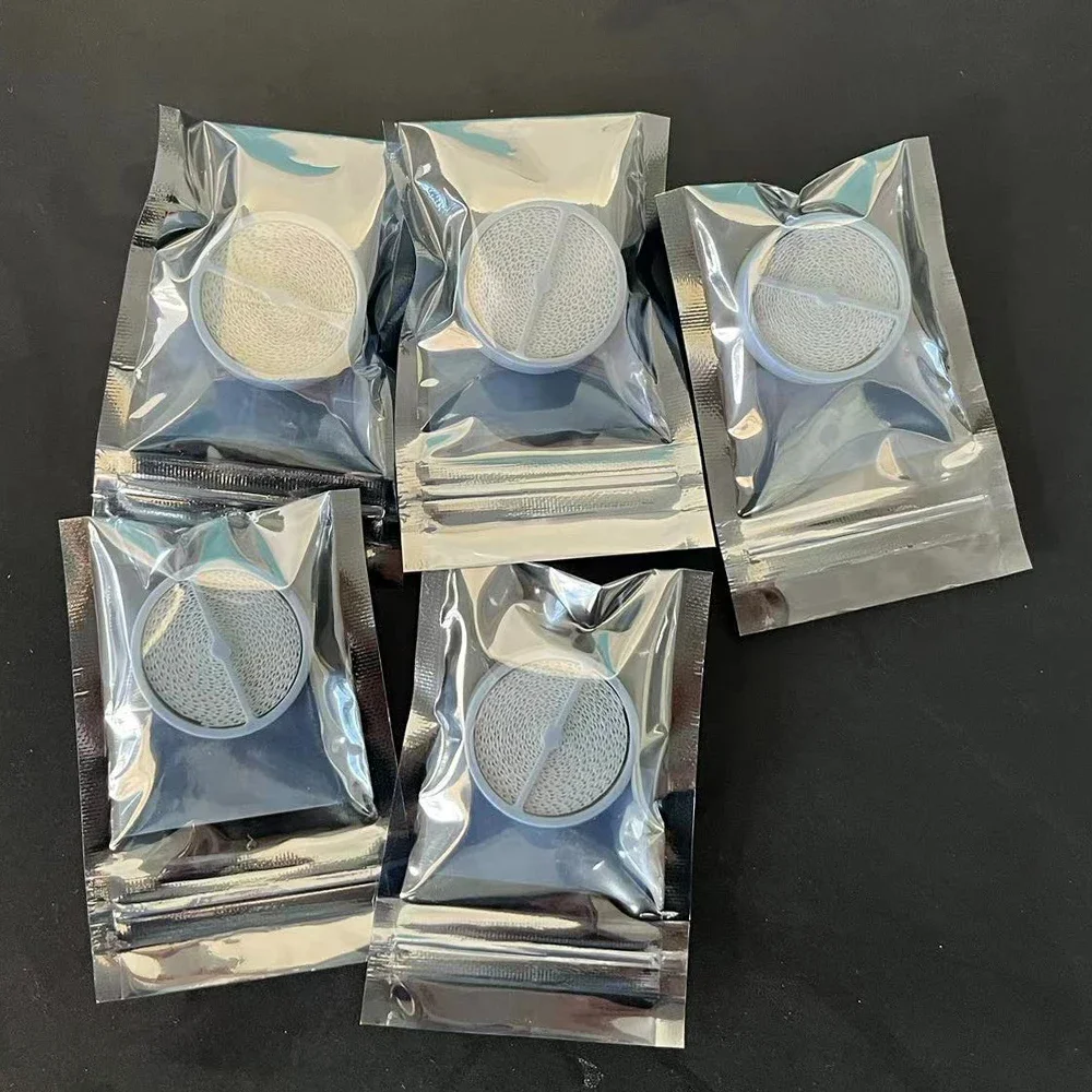 Y50G CPAP APAP Accessories Air Filter Humidification Filter