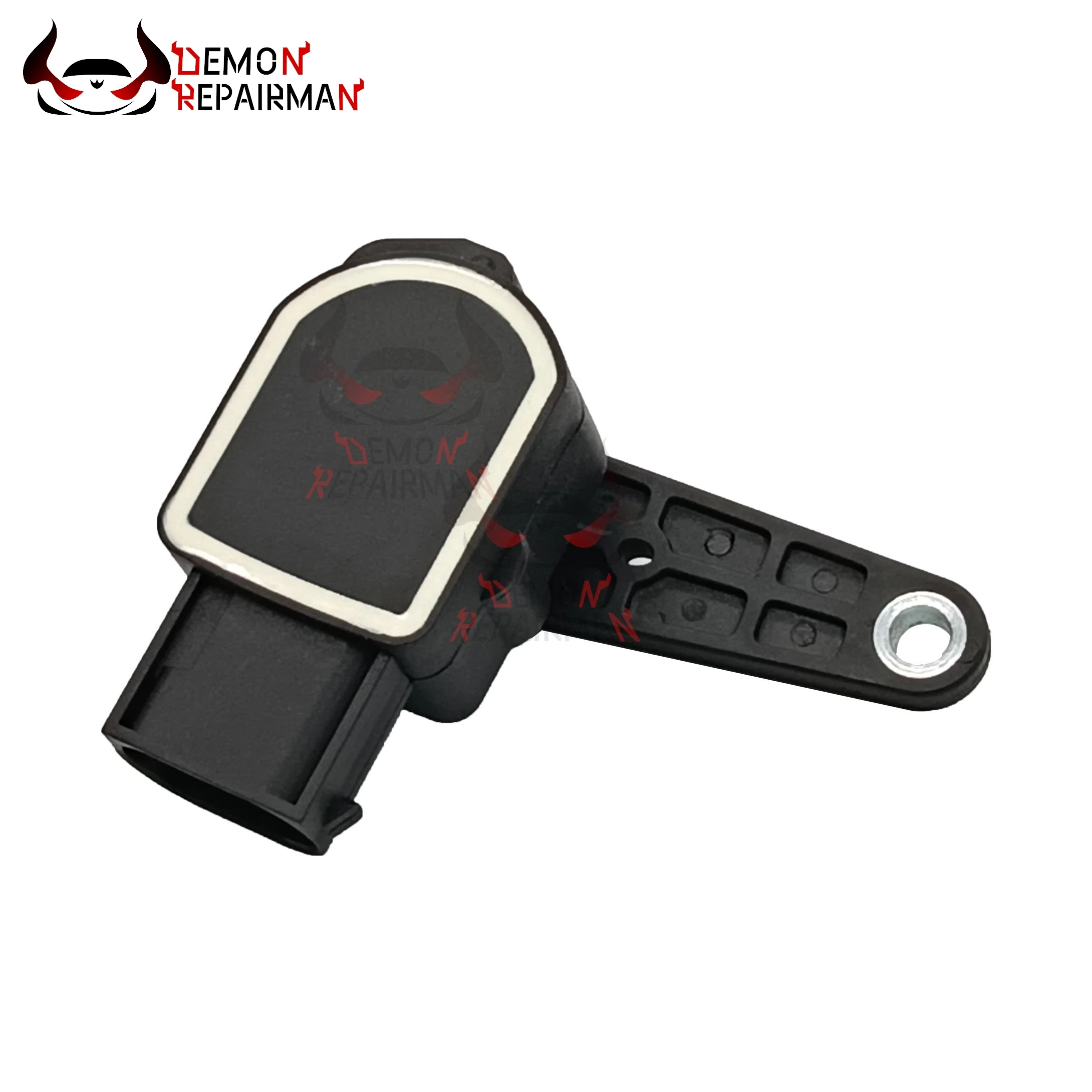 

37146785205 6785205 New HEIGHT LEVEL SENSOR for BMW 1 Series E81/E87/E82 E88 for PORSCHE 911 0035406618