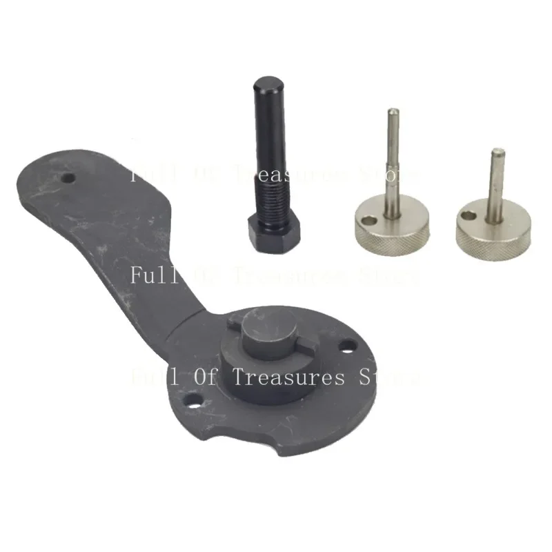 Camshaft Locking Tool Kit For EA211  Au-di 1.4 TFSI Engine Timing Tool T10504