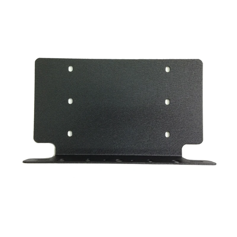 US CAR license plate frames for car accessories