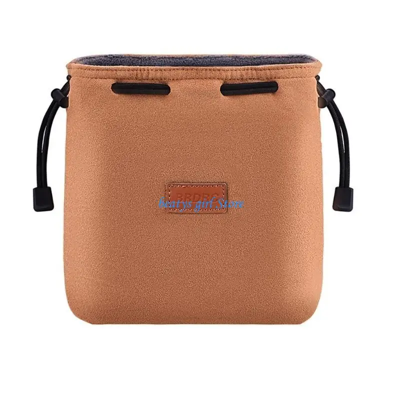 

C7AB Compact Storage Bag for Mini2/3 Neatly Store and Protect Your Belongings
