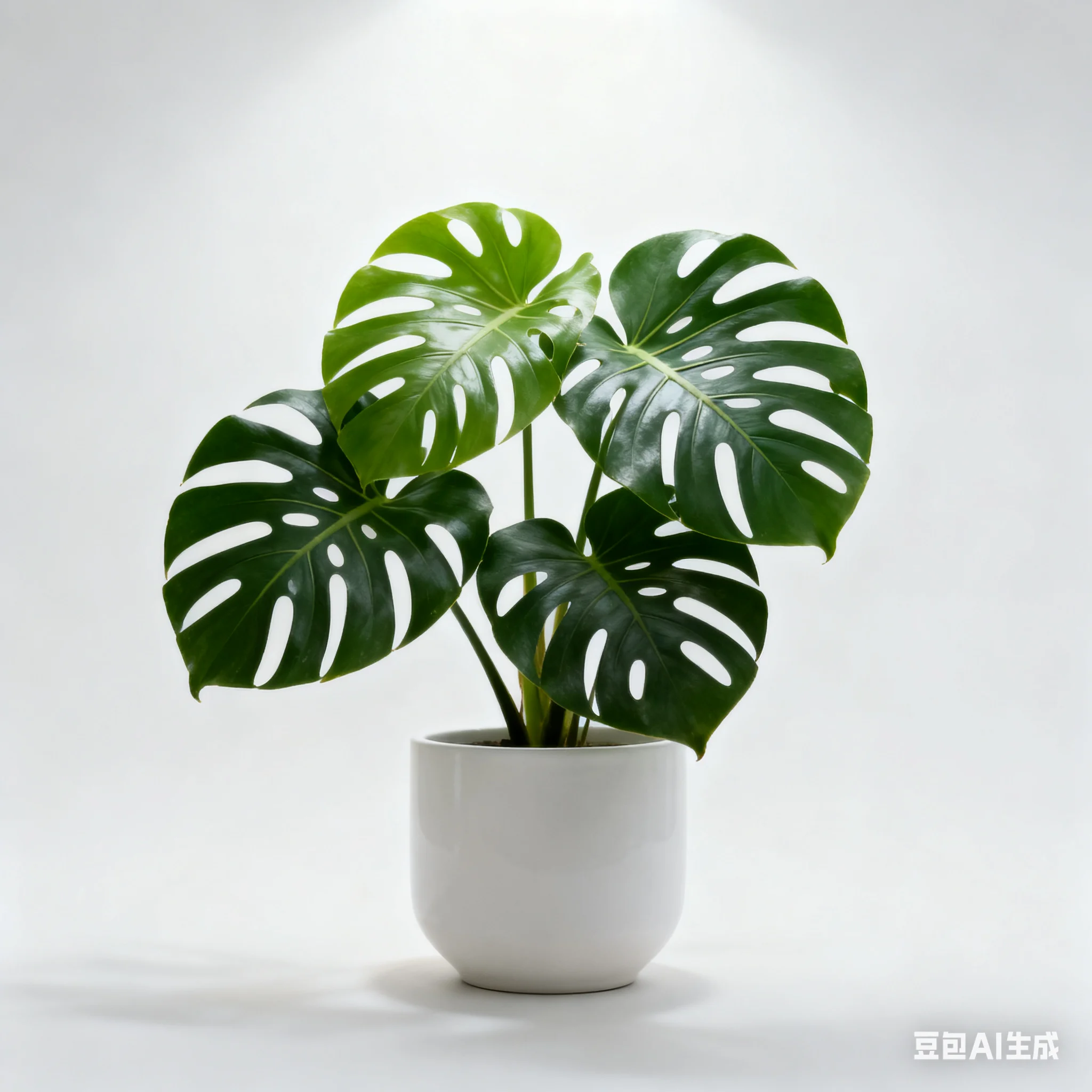 

This spray will make her crave you! | Pheromone Attraction Oil for MenMen's delay time spray