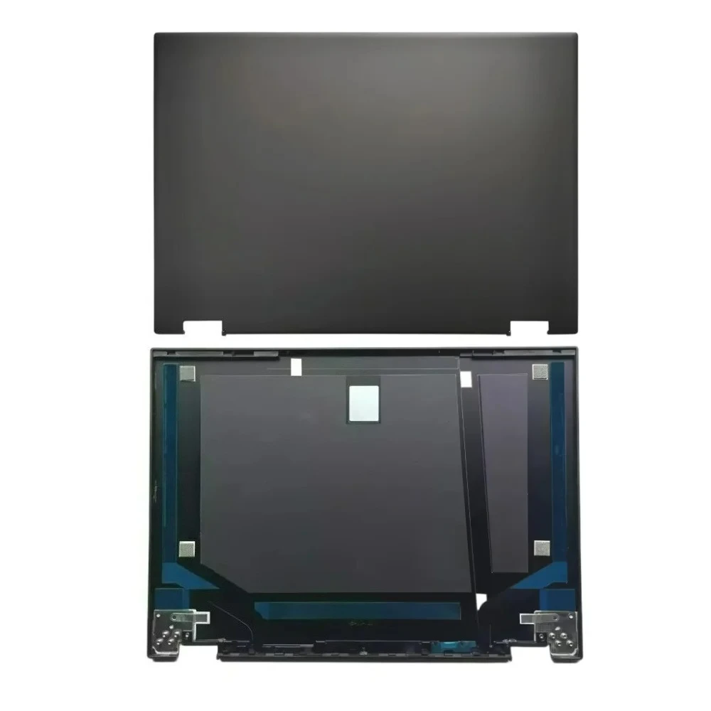 carcasa-superior-trasera-lcd-para-summit-e14-flip-evo-a13mt-ms-14f1-en-negro-carcasa-tipo-a