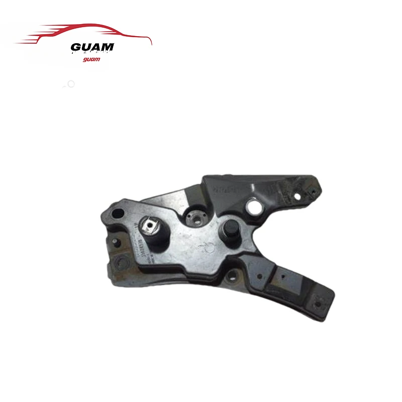 

31424578 32288932 31424579 32288933 Body Parts Bracket Baffle Holders Auto Parts for VOLVO XC60 D3 D4 2018 2019 2020 2021 2022