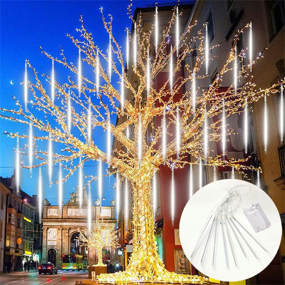 Battery Power Led G… - image