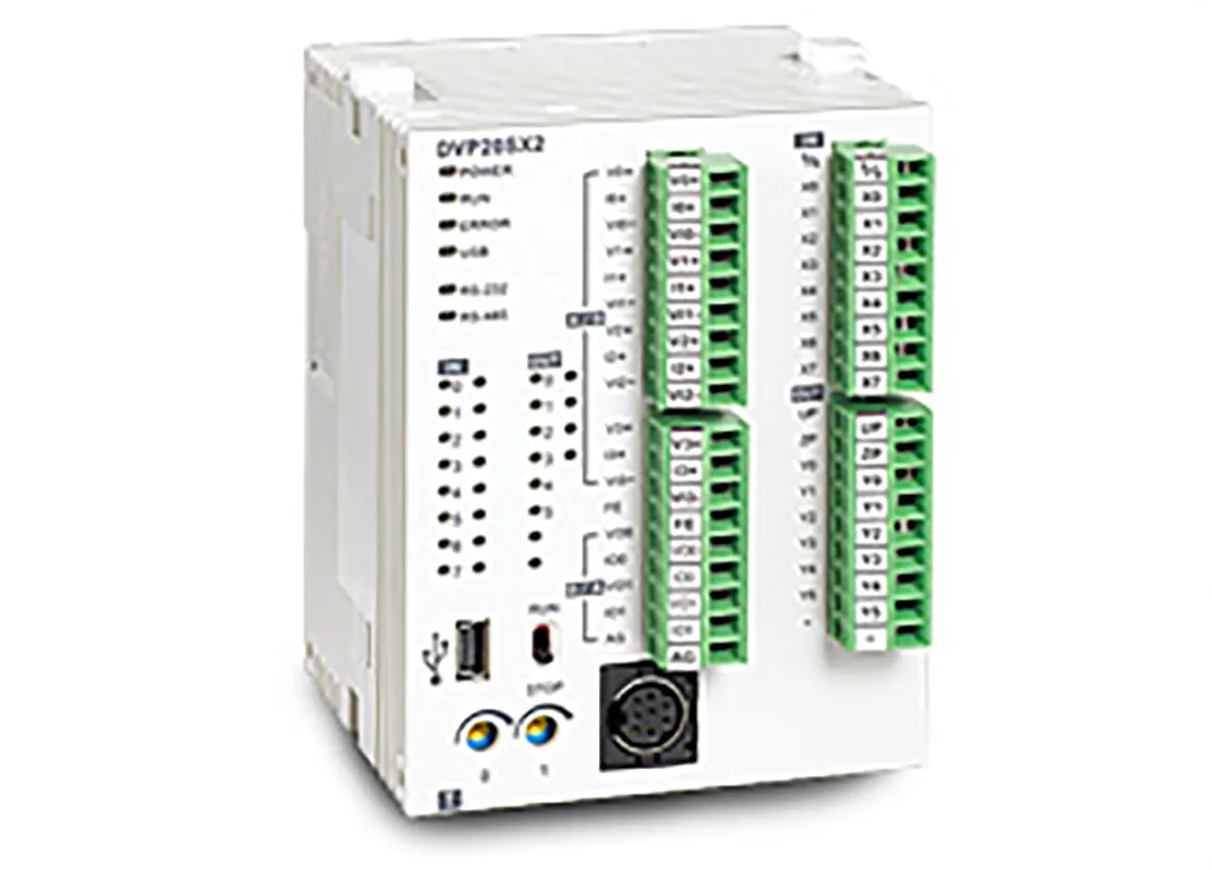 

New original digital expansion PLC /DVP08SP11R/DVP16SP11R/DVP08SN11TS/DVP16SP11TS/DVP16SP11T/DVP08SM11N/DVP08ST11N/DVP08SN11R