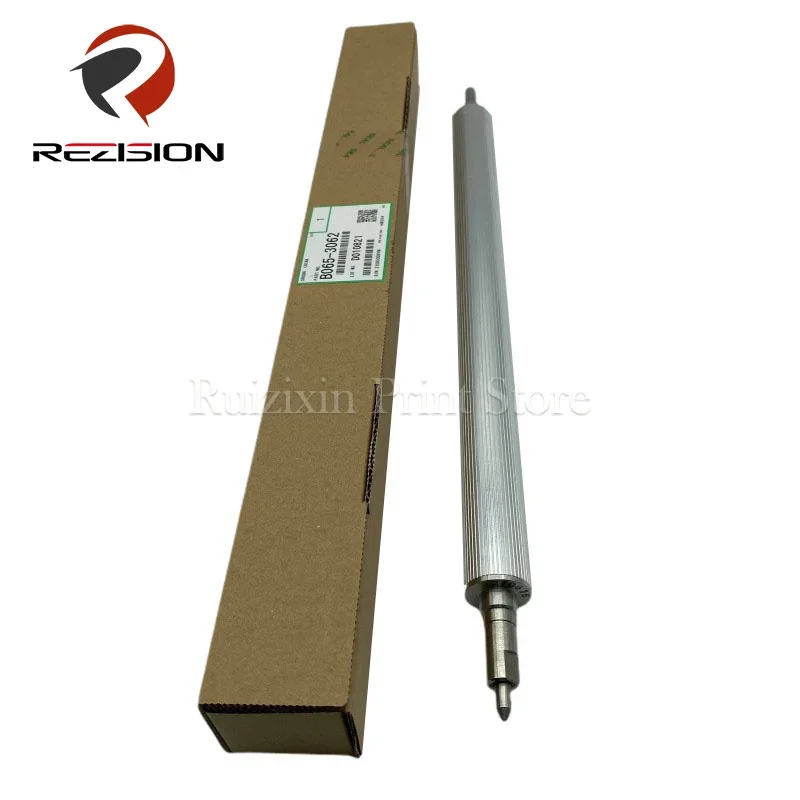 

High Quality B065-3062 Developer Magnetic Roller For Ricoh Aficio 2075 1060 1075 2060 MP7500 MP8001 MP9001 MP9002 Copier Parts