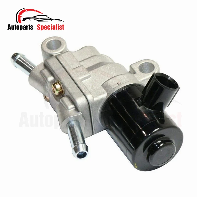 

OEM 36450-PT3-A01 Idle Air Control Valve Stepper Motor For HONDA ACCORD 1990-1994 for HONDA PRELUDE 1992 1993 1994 1995 1996