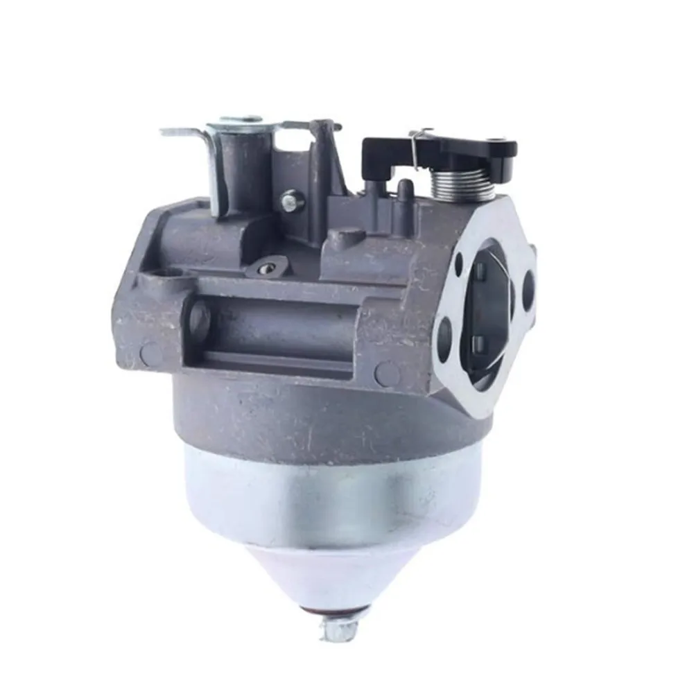 1 Set Long-lasting Metal Carburetor Kit For 16211-zl8-000 16221-883-800 Gasket Kit Lawn Mower Parts And Accessories