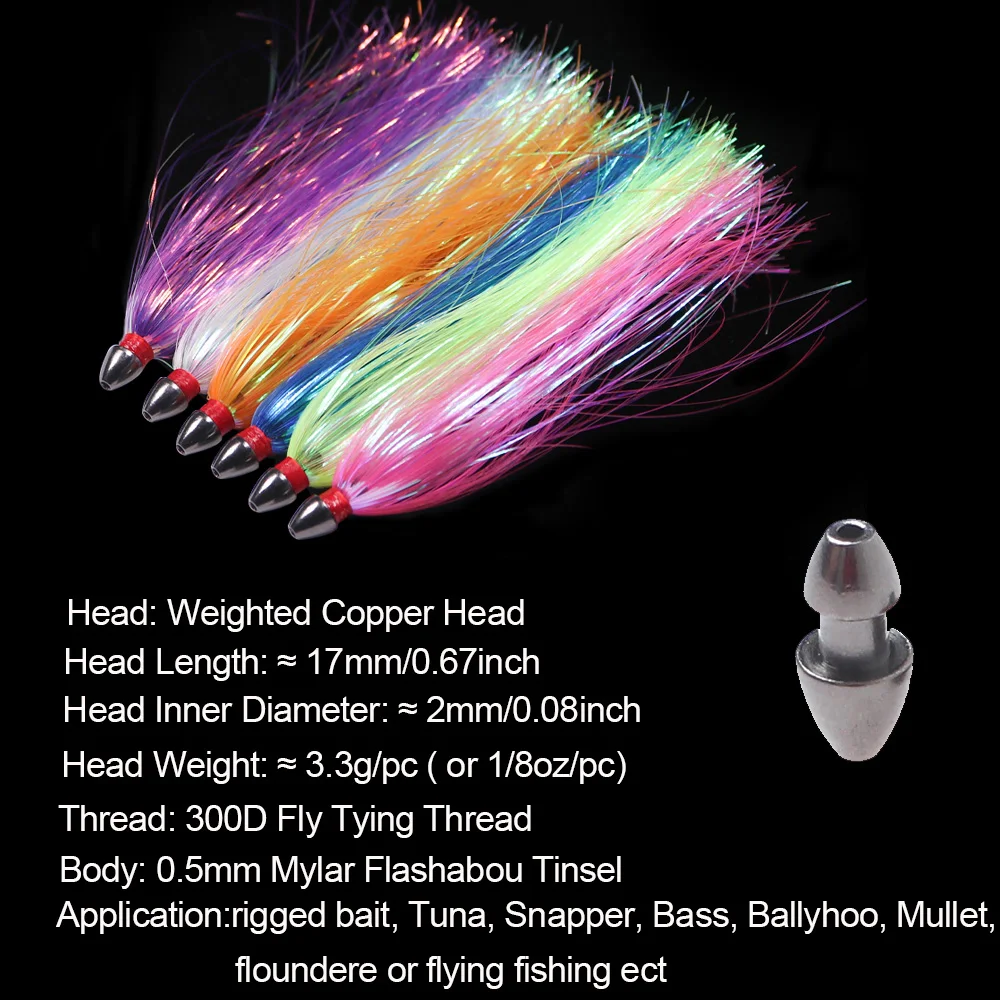 Icerio Sea Witch Co…