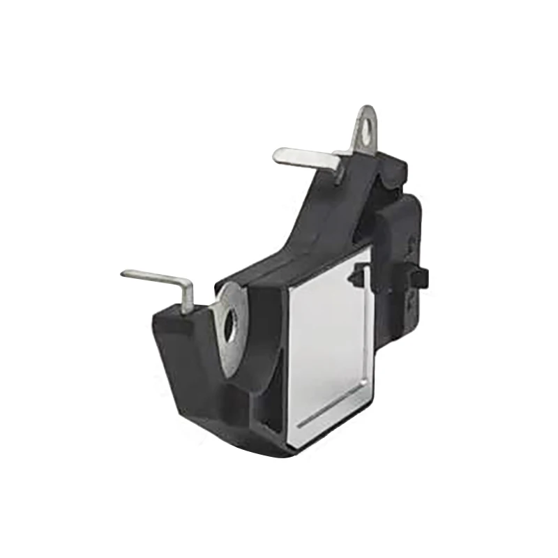 

Регулятор напряжения генератора ДЛЯ 01-013 13100700 14В Д 167469 1116411 1116425 1116429 1116436 16148399 19009724 D677 D685 D698