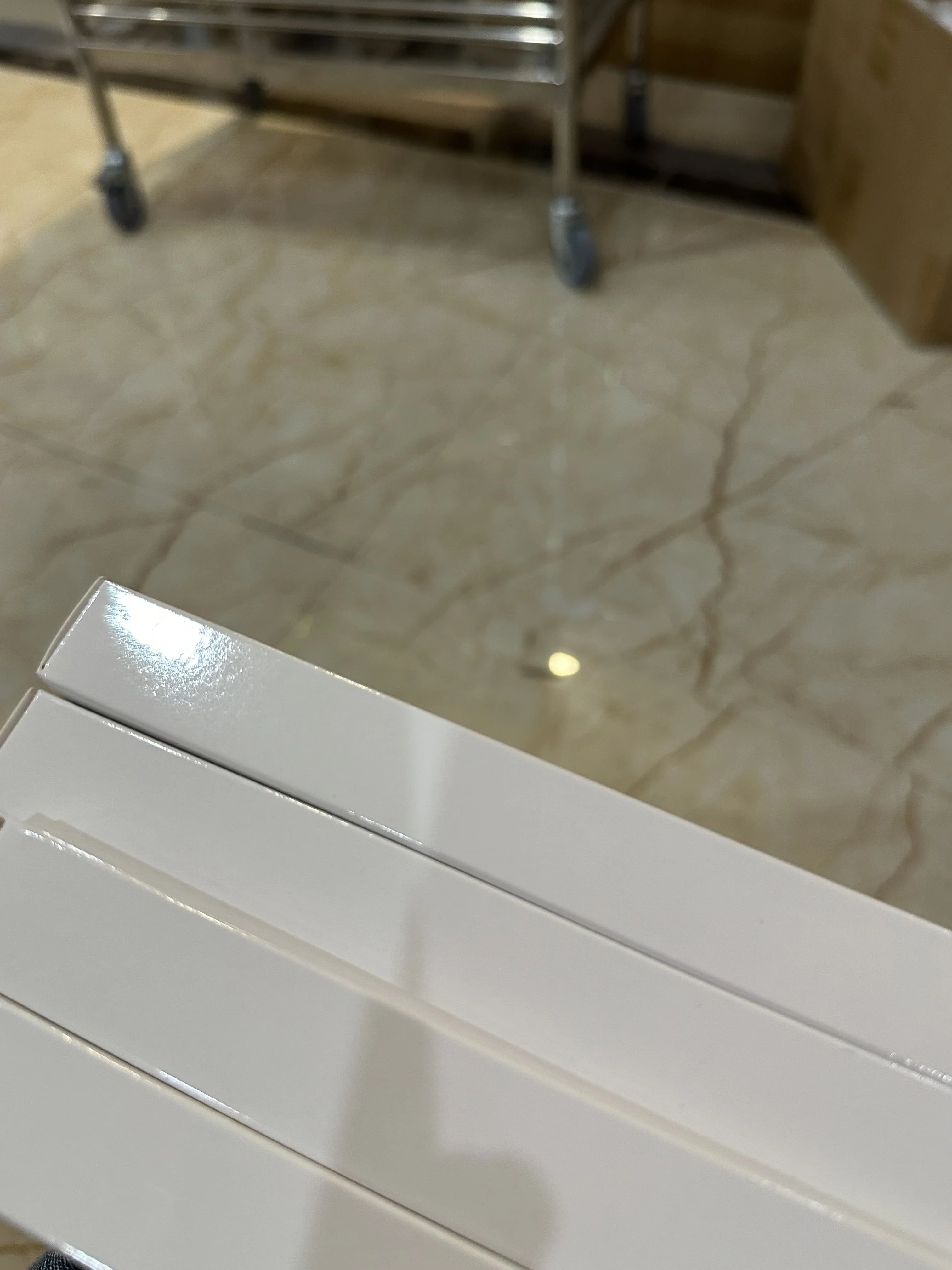 

5X CC468-67907 Лезвие для чистки ремня переноса для HP CM3530 CP3520 CP3525 500 Color M551 M570 M575 CM4540 CP4025 CP4525 M651 M680