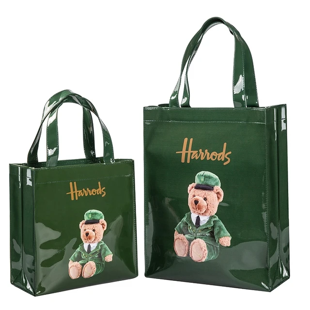 Harrods bolsos sale