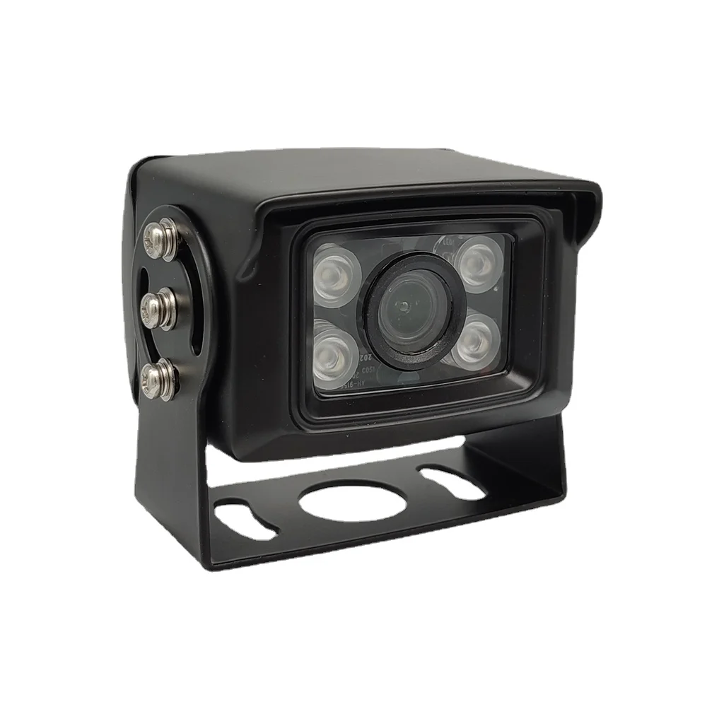 5MP Wifi POE YouTube Live Streaming Human IP Camera RTMP Hikvision Protocol 256SD TF Card 20M IR YouTube Facebook Wozza
