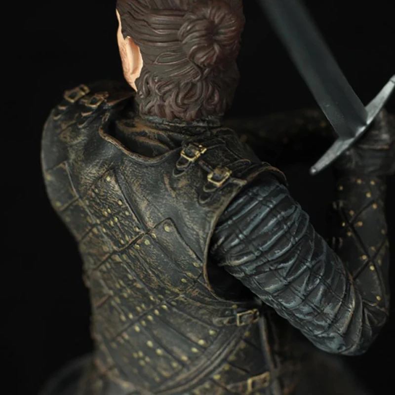 S709a26c950144d508f9dfd8eaba3d2a5G - Game Of Thrones Shop