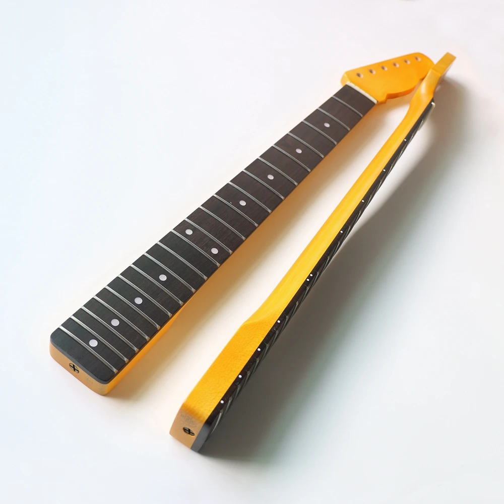 Fender strat neck-AliExpress