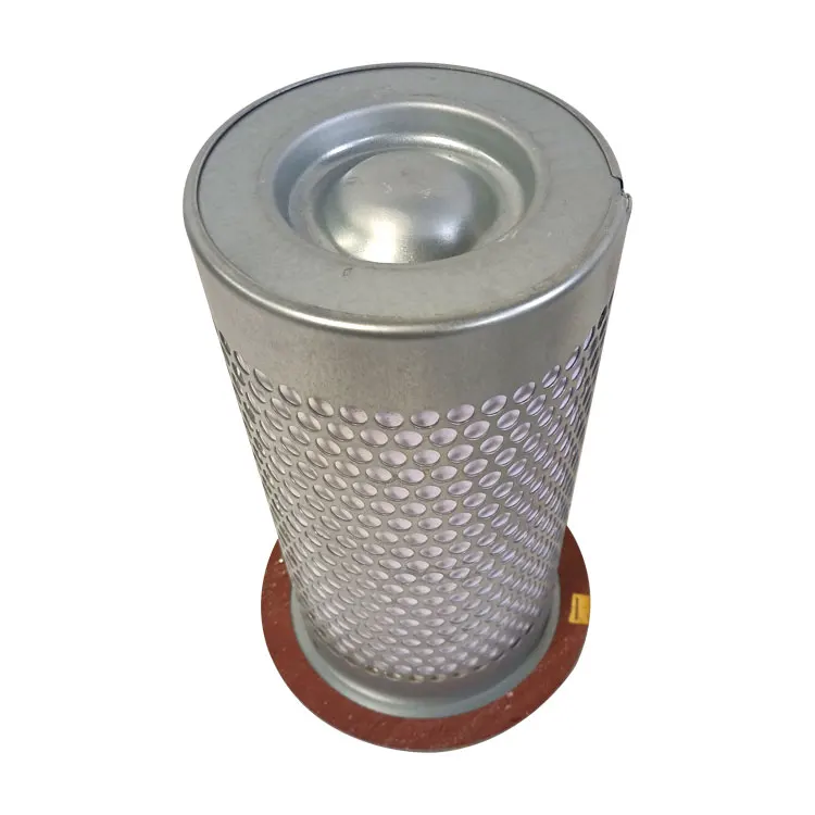 

Air Oil Separator Filter 25300220-022