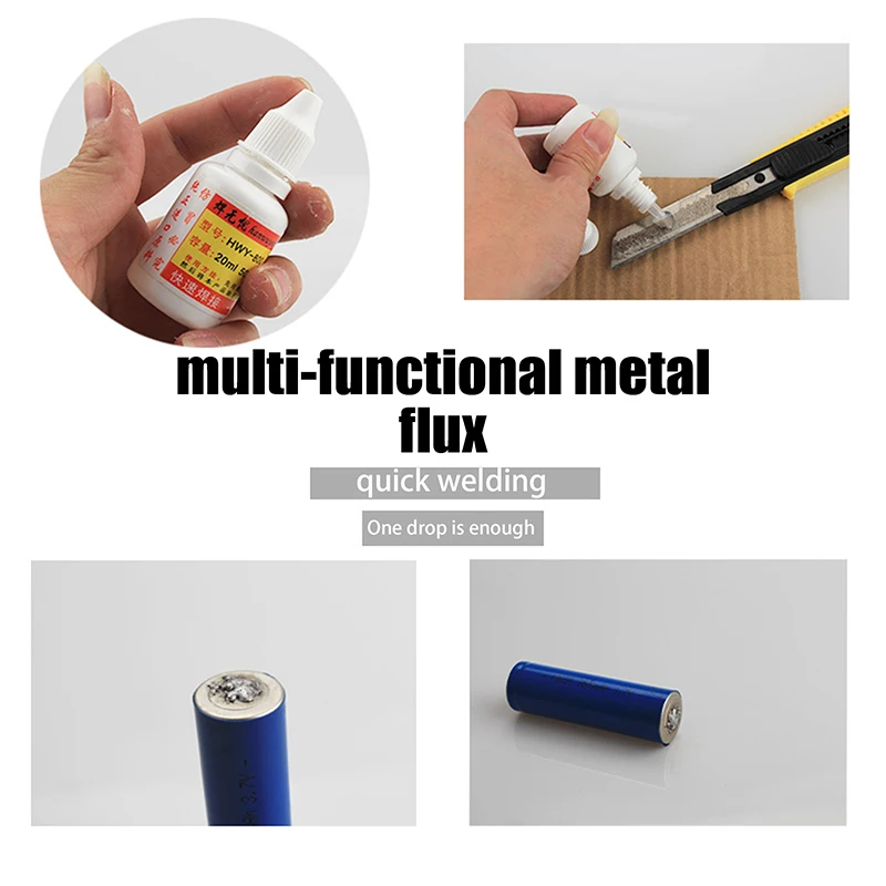 20/50Ml Stainless S…