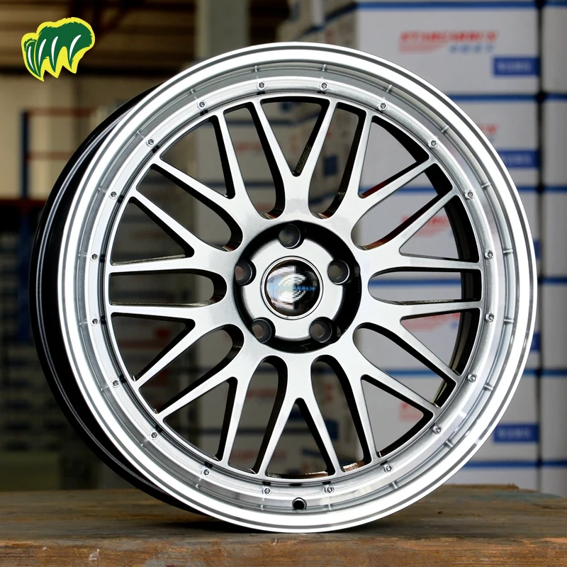 For 15''16''17''18''19'' Lavida SYLPHY Changan UNIV Civic MG Lamando  Aluminum Alloy Steel Rim Wheel Hub, Wheel Rim Wheels Rims