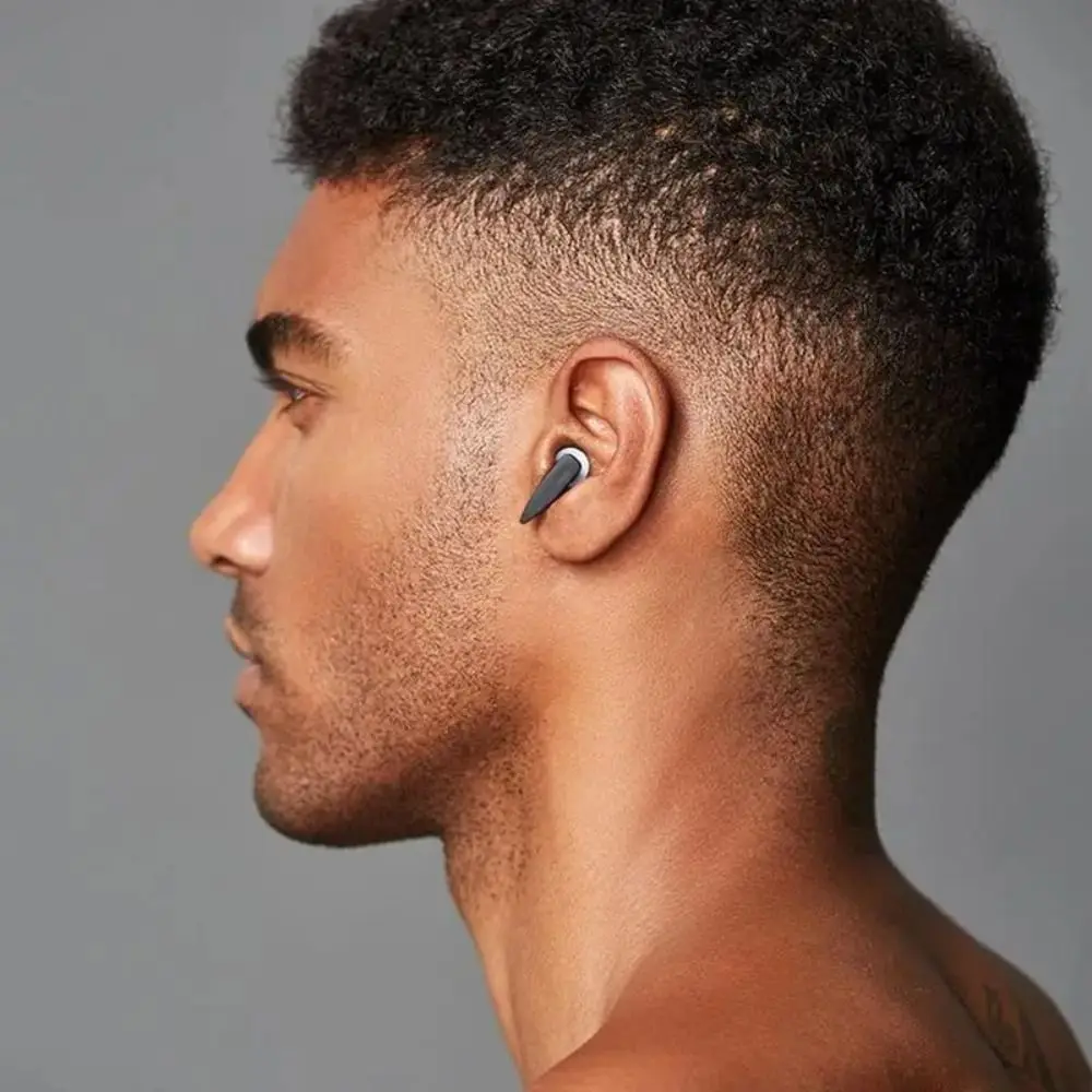 جديد سيليكون السباحة الأذن المقابس 4-layer تصميم مقاوم للماء سدادات حماية الأذن سدادات الأذن الاستحمام #3