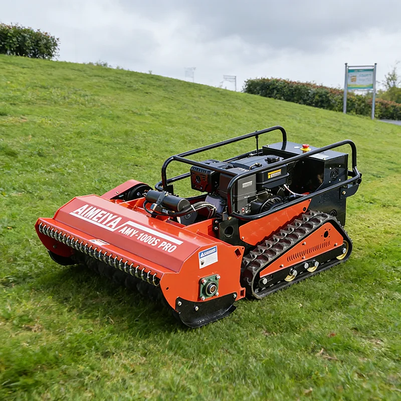 Customized 800Mm 10…